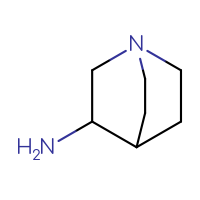 C7H14N2