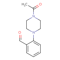 C13H16N2O2