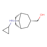 C12H21NO