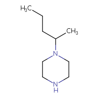 C9H20N2