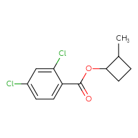 C12H12Cl2O2