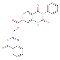 C24H16N4O5