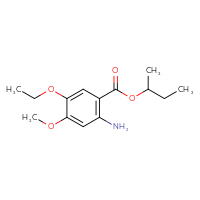 C14H21NO4