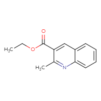 C13H13NO2