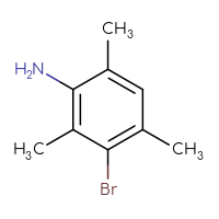 C9H12BrN