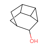 C9H12O