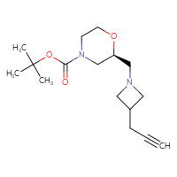 C16H26N2O3