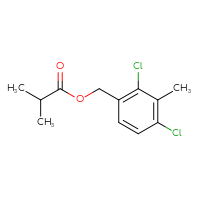 C12H14Cl2O2