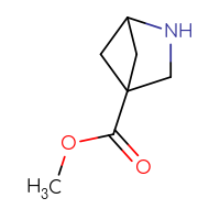 C7H11NO2