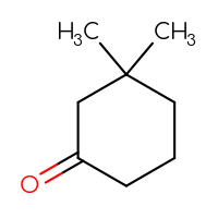 C8H14O