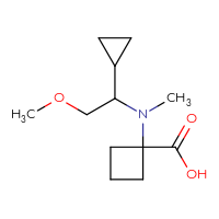 C12H21NO3
