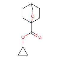 C11H16O3