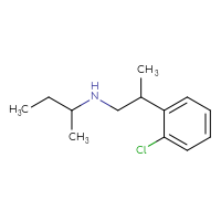 C13H20ClN
