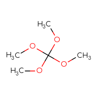 C5H12O4