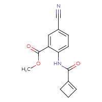 C14H12N2O3
