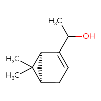 C11H18O