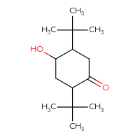 C14H26O2