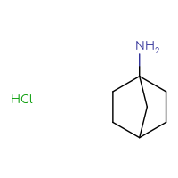 C7H14ClN