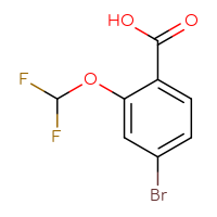 C8H5BrF2O3