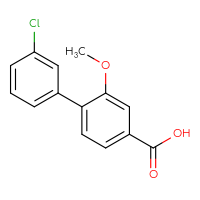 C14H11ClO3