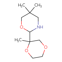 C11H21NO3