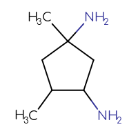 C7H16N2