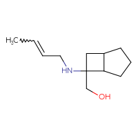 C12H21NO