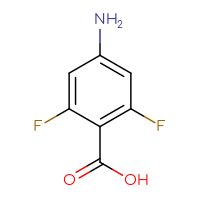 C7H5F2NO2