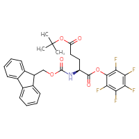 C30H26F5NO6