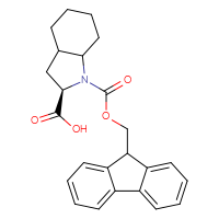 C24H25NO4
