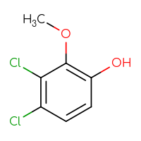 C7H6Cl2O2