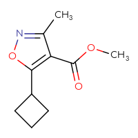 C10H13NO3