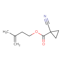 C10H13NO2