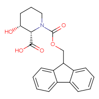 C21H21NO5