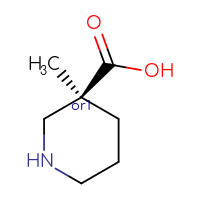 C7H13NO2
