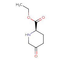 C8H13NO3