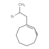 C11H19Br