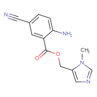 C13H12N4O2