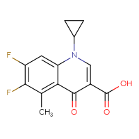 C14H11F2NO3