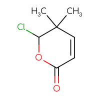 C7H9ClO2