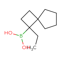 C10H19BO2