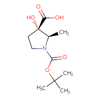 C11H19NO5