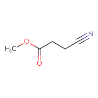 C5H7NO2