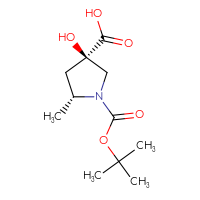 C11H19NO5
