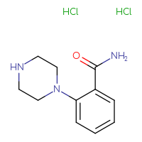 C11H17Cl2N3O