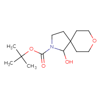 C13H23NO4