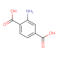 C8H7NO4
