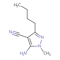 C9H14N4