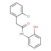 C14H12ClNO2