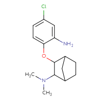 C15H21ClN2O